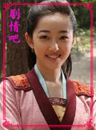 ��ի4��Ա��_ȫ����Ա�������