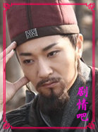 ��ի4��Ա��_ȫ����Ա�������