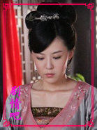 ��ի4��Ա��_ȫ����Ա�������