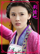 ��ի4��Ա��_ȫ����Ա�������