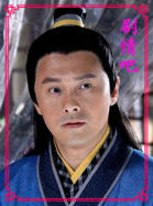 ��ի4��Ա��_ȫ����Ա�������