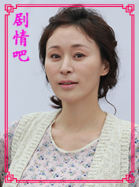 ����ѩ������Ա��_ȫ����Ա�������