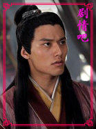 ��ի4��Ա��_ȫ����Ա�������