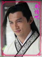 ��ի4��Ա��_ȫ����Ա�������