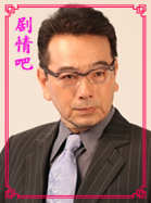 ����ѩ������Ա��_ȫ����Ա�������