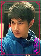 ���ı�����Ա��_ȫ����Ա�������