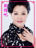 ���ı�����Ա��_ȫ����Ա�������