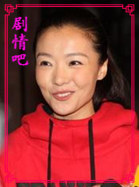 ���ı�����Ա��_ȫ����Ա�������