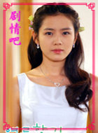 ����������Ա��_ȫ����Ա�������