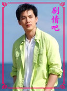 ����������Ա��_ȫ����Ա�������