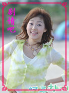 ����������Ա��_ȫ����Ա�������