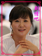 ����������Ա��_ȫ����Ա�������