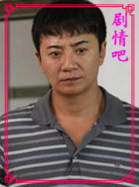 ������ʩ��������Ա��_ȫ����Ա�������