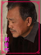 ƶ��������Ա��_ȫ����Ա�������