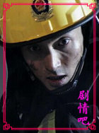 ������Ů��Ա��_ȫ����Ա�������