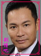 tvb�Ҽ�����Ա��_ȫ����Ա�������