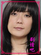 tvb�Ҽ�����Ա��_ȫ����Ա�������