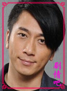 tvb�Ҽ�����Ա��_ȫ����Ա�������