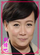 tvb�Ҽ�����Ա��_ȫ����Ա�������