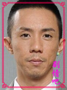 tvb�Ҽ�����Ա��_ȫ����Ա�������