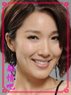 tvb�Ҽ�����Ա��_ȫ����Ա�������