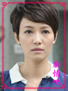 tvb�Ҽ�����Ա��_ȫ����Ա�������