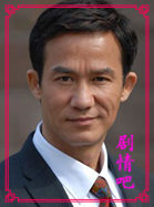 tvb�Ҽ�����Ա��_ȫ����Ա�������