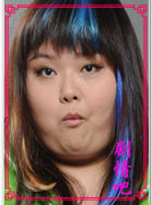 tvb�Ҽ�����Ա��_ȫ����Ա�������