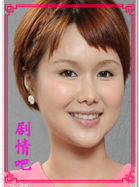 tvb�Ҽ�����Ա��_ȫ����Ա�������