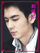 �����������Ա��_ȫ����Ա�������