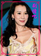 ��Ѫõ����Ա��_ȫ����Ա�������