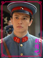 ��Ѫõ����Ա��_ȫ����Ա�������