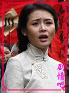 ��Ѫõ����Ա��_ȫ����Ա�������