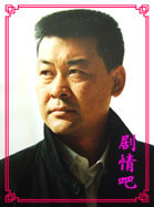 ��Ѫõ����Ա��_ȫ����Ա�������