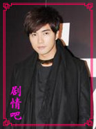 ʢŮ����Ϯ��Ա��_ȫ����Ա�������