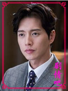 ʢŮ����Ϯ��Ա��_ȫ����Ա�������