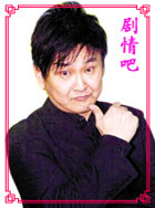 ʢŮ����Ϯ��Ա��_ȫ����Ա�������