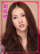 ʢŮ����Ϯ��Ա��_ȫ����Ա�������