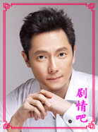 ������ʦ��Ա��_ȫ����Ա�������