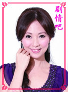 ������ʦ��Ա��_ȫ����Ա�������