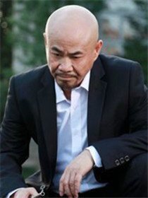 ��ǹ����Ա��_ȫ����Ա�������