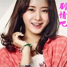 ��Ҫ����Ҫ�����Ա��_ȫ����Ա�������