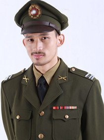 ��ǹ����Ա��_ȫ����Ա�������