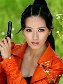 ��ǹ����Ա��_ȫ����Ա�������