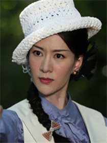 ��ǹ����Ա��_ȫ����Ա�������