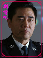 �ع��Ӵ���Ա��_ȫ����Ա�������