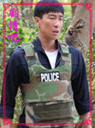 �ع��Ӵ���Ա��_ȫ����Ա�������