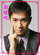 �ع��Ӵ���Ա��_ȫ����Ա�������