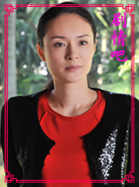 �ع��Ӵ���Ա��_ȫ����Ա�������