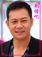 �ع��Ӵ���Ա��_ȫ����Ա�������